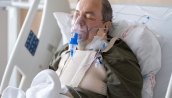 Patient Care Services at Home